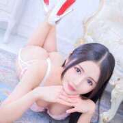 ヒメ日記 2025/07/19 16:02 投稿 さゆり オペラ(吉原)