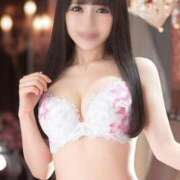 ヒメ日記 2025/07/24 01:12 投稿 さゆり オペラ(吉原)