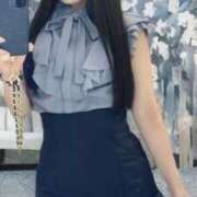 ヒメ日記 2025/08/18 19:52 投稿 さゆり オペラ(吉原)