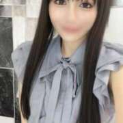 ヒメ日記 2025/08/19 13:44 投稿 さゆり オペラ(吉原)