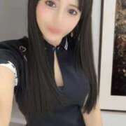 ヒメ日記 2025/08/24 09:10 投稿 さゆり オペラ(吉原)