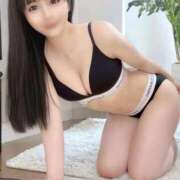 ヒメ日記 2025/08/26 14:42 投稿 さゆり オペラ(吉原)