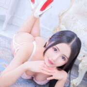 ヒメ日記 2025/08/30 09:02 投稿 さゆり オペラ(吉原)