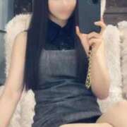 ヒメ日記 2025/09/06 12:52 投稿 さゆり オペラ(吉原)