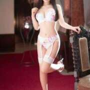 ヒメ日記 2025/09/19 19:52 投稿 さゆり オペラ(吉原)