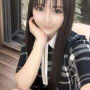 ヒメ日記 2025/10/11 00:22 投稿 さゆり オペラ(吉原)