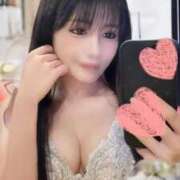 ヒメ日記 2025/11/05 15:42 投稿 さゆり オペラ(吉原)