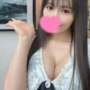 さゆり 甘い時間 オペラ(吉原)