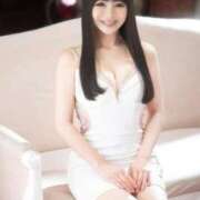 ヒメ日記 2025/11/25 12:32 投稿 さゆり オペラ(吉原)