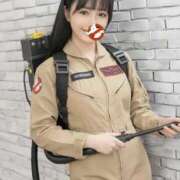 ヒメ日記 2025/12/07 15:52 投稿 さゆり オペラ(吉原)