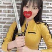 ヒメ日記 2025/12/09 12:52 投稿 さゆり オペラ(吉原)