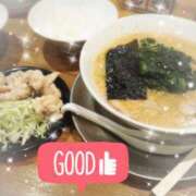 ヒメ日記 2025/03/10 19:19 投稿 みらん モアグループ宇都宮人妻花壇