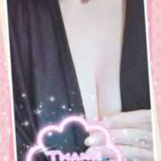 ヒメ日記 2025/03/11 15:50 投稿 みらん モアグループ宇都宮人妻花壇