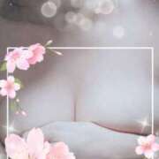 ヒメ日記 2025/03/18 14:26 投稿 みらん モアグループ宇都宮人妻花壇