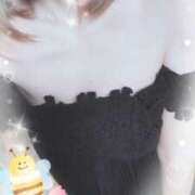 ヒメ日記 2025/04/16 16:17 投稿 みらん モアグループ宇都宮人妻花壇