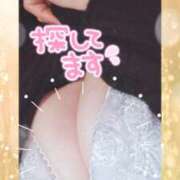 ヒメ日記 2025/06/16 21:55 投稿 みらん モアグループ宇都宮人妻花壇