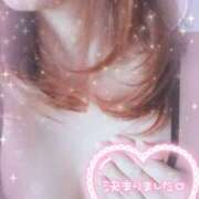 ヒメ日記 2025/12/08 18:29 投稿 みらん モアグループ宇都宮人妻花壇