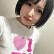 ヒメ日記 2025/06/04 06:44 投稿 きらら 東京メンズボディクリニック TMBC 立川店