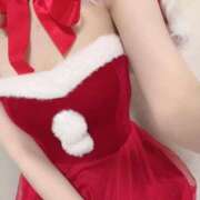 ヒメ日記 2025/12/22 04:11 投稿 きらら 東京メンズボディクリニック TMBC 立川店