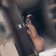 ヒメ日記 2025/10/01 12:08 投稿 ふゆ ちゃんこ幕張店