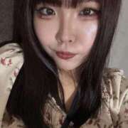 ヒメ日記 2025/10/02 09:00 投稿 ふゆ ちゃんこ幕張店