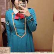 ヒメ日記 2025/10/04 09:01 投稿 ふゆ ちゃんこ幕張店