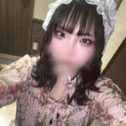 ヒメ日記 2025/10/05 09:01 投稿 ふゆ ちゃんこ幕張店