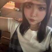 ヒメ日記 2025/10/13 08:30 投稿 ふゆ ちゃんこ幕張店