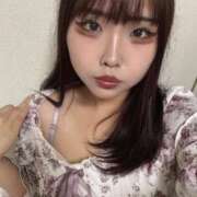 ヒメ日記 2025/10/17 00:08 投稿 ふゆ ちゃんこ幕張店