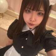 ヒメ日記 2025/10/21 07:01 投稿 ふゆ ちゃんこ幕張店