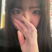 ヒメ日記 2025/10/22 07:31 投稿 ふゆ ちゃんこ幕張店