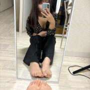 ヒメ日記 2025/10/23 00:09 投稿 ふゆ ちゃんこ幕張店