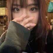 ヒメ日記 2025/11/05 16:09 投稿 ふゆ ちゃんこ幕張店