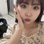 ヒメ日記 2025/11/06 16:05 投稿 ふゆ ちゃんこ幕張店