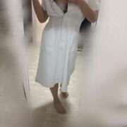 ヒメ日記 2025/11/06 20:15 投稿 ふゆ ちゃんこ幕張店