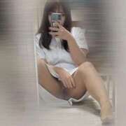 ヒメ日記 2025/11/07 06:38 投稿 ふゆ ちゃんこ幕張店