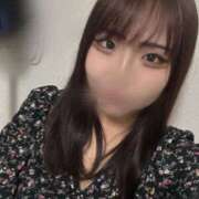 ヒメ日記 2025/11/09 06:00 投稿 ふゆ ちゃんこ幕張店