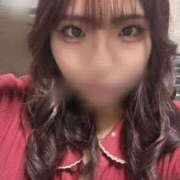 ヒメ日記 2025/11/09 16:16 投稿 ふゆ ちゃんこ幕張店