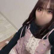 ヒメ日記 2025/11/09 19:14 投稿 ふゆ ちゃんこ幕張店