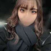 ヒメ日記 2025/11/12 11:06 投稿 ふゆ ちゃんこ幕張店