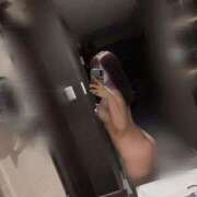 ヒメ日記 2025/11/21 17:56 投稿 ふゆ ちゃんこ幕張店