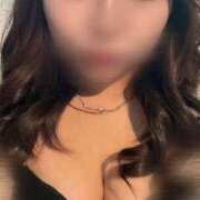 ヒメ日記 2025/11/23 10:26 投稿 ふゆ ちゃんこ幕張店