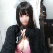 ヒメ日記 2024/12/20 16:48 投稿 まどか 五反田くぃーんず