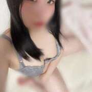 ヒメ日記 2025/11/02 01:44 投稿 いくら spicyな女たち