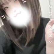 ヒメ日記 2025/11/03 12:07 投稿 いくら spicyな女たち