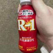 ヒメ日記 2025/11/05 18:40 投稿 いくら spicyな女たち