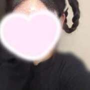 ヒメ日記 2025/11/09 08:57 投稿 いくら spicyな女たち