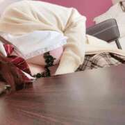 ヒメ日記 2025/11/09 10:25 投稿 いくら spicyな女たち