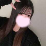 ヒメ日記 2025/11/09 13:30 投稿 いくら spicyな女たち