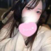 ヒメ日記 2025/11/09 16:48 投稿 いくら spicyな女たち